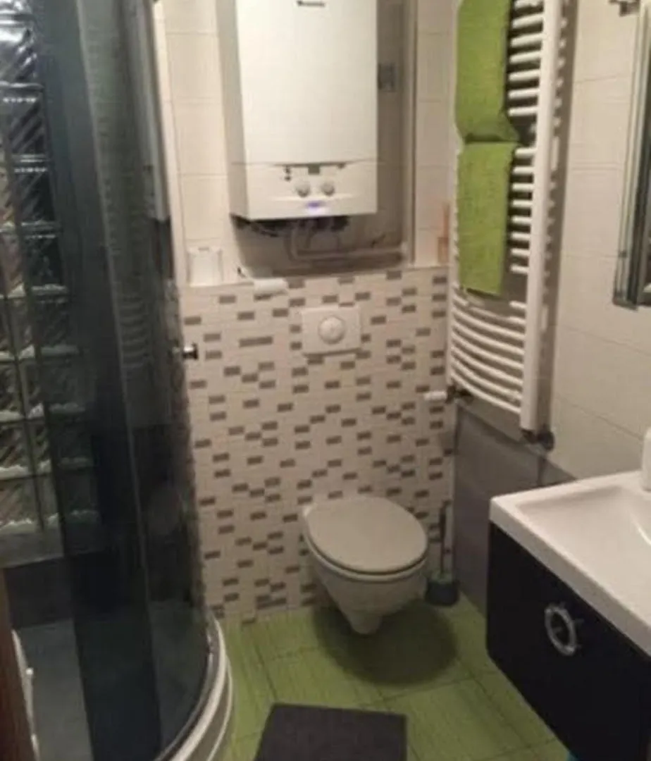 Loft Wroclaw Hostel