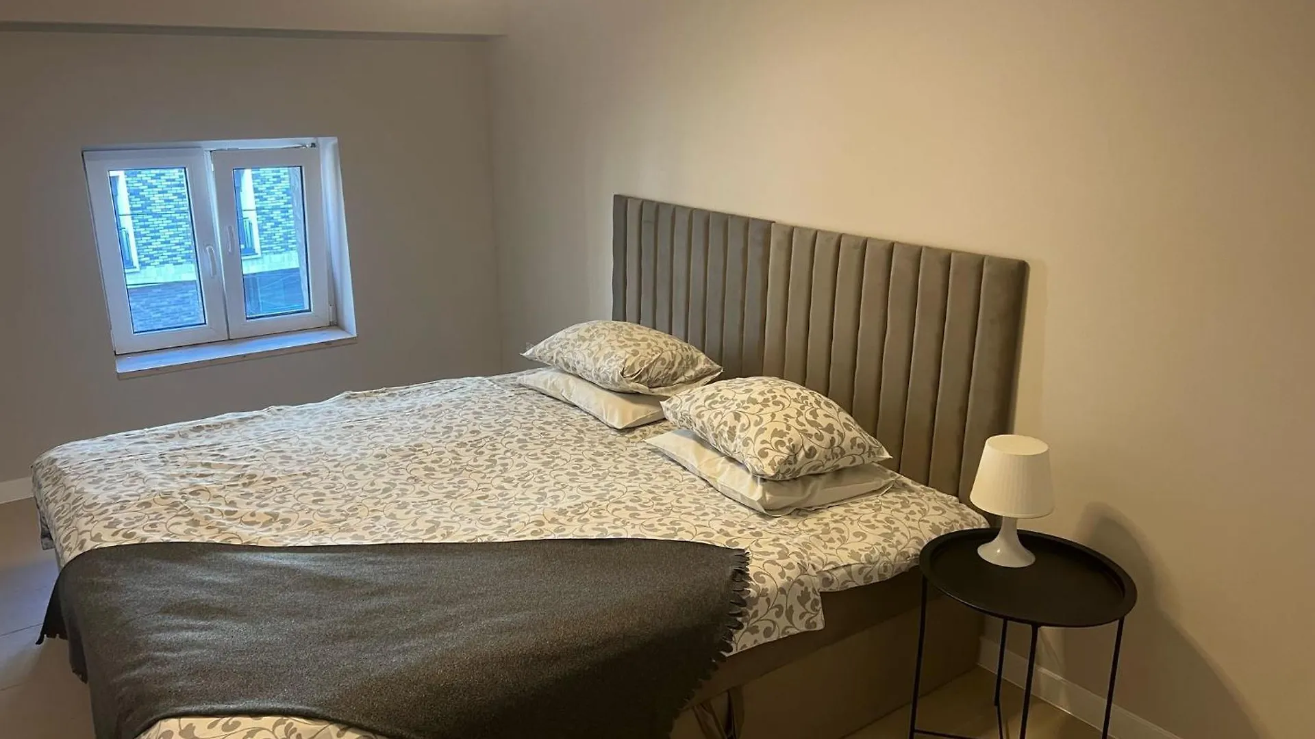 Хостел Loft Вроцлав